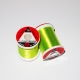 Wapsi Ultra Thread 70 / Fluo Chartreuse