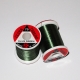 Wapsi Ultra Thread 70 / Green Olive