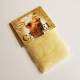 Wapsi Camel Dubbing Cream