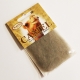 Wapsi Camel Dubbing Gray