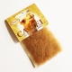 Wapsi Camel Dubbing Natural Tan