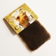 Wapsi Camel Dubbing  Dark Brown