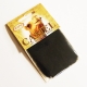 Wapsi Camel Dubbing  Black