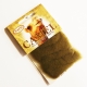 Wapsi Camel Dubbing  Dark Olive