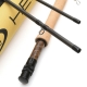 Vision Trout Hero² Fly Rod 9.3ft 3wt