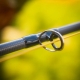 Vision Trout Hero² Fly Rod 9.3ft 3wt