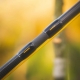 Vision Trout Hero 2 Fly Rod 9.3ft 3wt