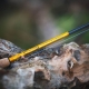 Vision Nymphing Hero 2 Fly Rod  10.6ft 3wt