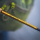Vision Nymphing Hero 2 Fly Rod  10.6ft 4wt