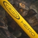 Vision Trout Hero 2 Fly Rod 9ft 4wt