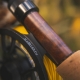 Vision Trout Hero² Fly Rod 9.3ft 3wt