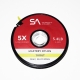Scientific Angler Mastery Trout 4X Tippet