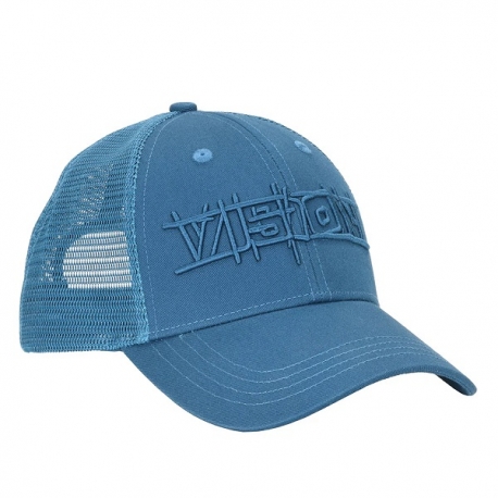 Vision In Fly fishing Шапка