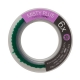 Tiemco Misty Plus Tippet 6X / 0.13mm