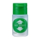 Tiemco Shimazaki Dry Shake