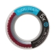 Tiemco Fluoro-Stealth Tippet 5X / 50m