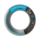 Tiemco Fluoro-Stealth Типет 3X / 0.20mm / 50m