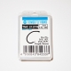 Tiemco 212TR Fly Hooks box of 20pc # 15