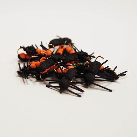 Fire Fly