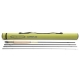 Vision OnkII Fly Rod 7.6ft 3wt 4pc