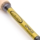 Vision OnkII Fly Rod 9ft 5wt 4pc