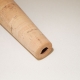 NEXTackle LL Nymph 10ft 2wt 4pc Fly Rod Blank Ready to Build Full Set