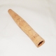 NEXTackle LL Nymph 10ft 2wt 4pc Fly Rod Blank Пълен Комплект за връзване