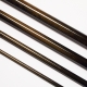 NEXTackle LL Nymph 10ft 2wt 4pc Fly Rod Blank Ready to Build Full Set
