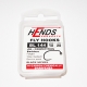 Hends Jig Competition Hooks 144 BL #10