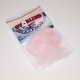 Hends UV-Blend Dubbing Light Pink 09