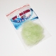 Hends UV-Blend Dubbing Hydropsiha 20