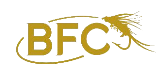 BFC logo
